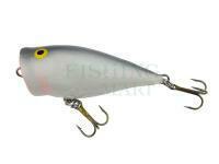 Przynęta Dorado Splash Pop SP-6 Floating SP