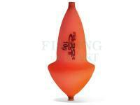 Spławik podwodny Black Cat Mushroom U-Float Red - 5g