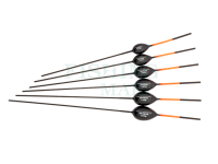 Preston Spławiki Breeze Pole Float