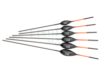 Preston Spławiki Olive Pole Float