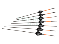 Preston Spławiki Pyramid Pole Float