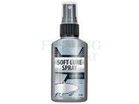 Spray do przynęt gumowych Carp Zoom Soft Lure Spray 50ml - Sum