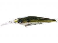 Wobler Spro Iris Twitchy 7,5 cm - Shad