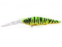 Wobler Spro Iris Twitchy DR 7,5 cm - Firetiger