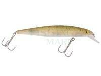 Wobler Spro Powercatcher Minnow 130 SF 13cm 15g - Splatter