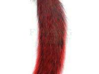 Wapsi Squirrel Tail 056 - Red