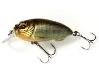 Megabass Woblery SR-X Cyclone