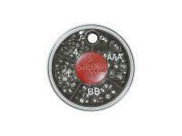 Śruciny DINSMORES 50g