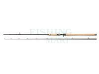 Wędka Savage Gear Alpha SG6 Monster 2.46m 110-220g 2pc