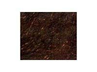 Starlite Dubbing - Brown