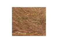 Starlite Dubbing - Rust