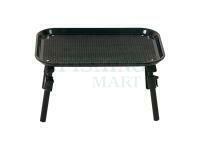 Stolik karpiowy AK-KZH104B