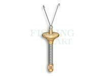 Stonfo Dubbing Twister 469