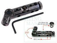 Stonfo Joint Block 626