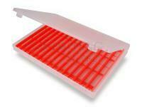 Stonfo Pudełko z drabinkami 734 (26x19x2.6cm) + 15 drabinek (18x1.6cm)