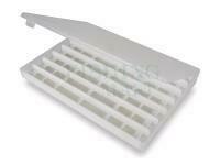 Stonfo Pudełko z drabinkami 737 (26x19x2.6cm) + 7 drabinek (25x2.5cm)