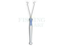 Stonfo Split Wire Dubbing Twister 2