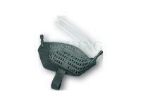 Stonfo - zapasowy koszyczek do procy 2 - średni