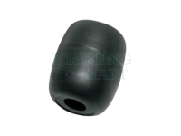 Scotty Stopery Soft Stop Bumper 4 szt.