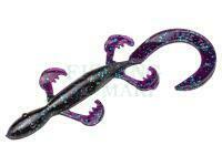 Przynęty Strike King Rage Lizard 6 inch 15cm - June Bug
