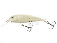 Wobler Wob-Art Strzebla (Common minnow) 6cm 4g MF DR - 24