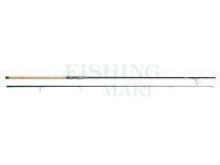Wędka Prologic C1 Avenger Old Skool 3.60m 12ft 3lb 2sec TA 40mm