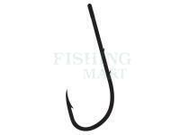 Haczyki Sumato Baitholder Nr  1