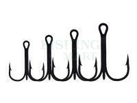 Kotwiczki morskie Sumato 2/0