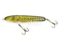 Przynęta Salmo Sweeper 10cm - Real Pike