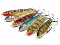 Salmo Woblery Sweeper