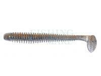 Przynęty miękkie Keitech Swing Impact 3 cale | 76mm - Smoke Cinnammon