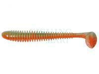 Przynęty miękkie Keitech Swing Impact 3.5 cala | 89mm - LT Fresh Watermelon