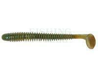 Przynęty miękkie Keitech Swing Impact 3.5 cala | 89mm - LT Ice Watermelon