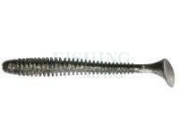 Przynęty miękkie Keitech Swing Impact 3.5 cala | 89mm - LT Real Baitfish