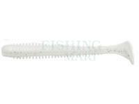 Przynęty miękkie Keitech Swing Impact 3.5 cala | 89mm - Sight Flash