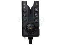 Sygnalizator Dam HI-T PRO Alarm Multicolor