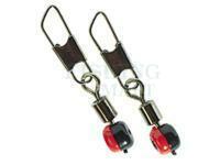 Systemik 1 agrafka + krętlik średni