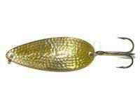 Błystka wahadłowa Oldstream Szczupak S02-E-28