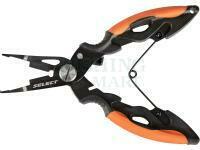 Szczypce Multifunkcyjne Select SL-YP09 12.5cm