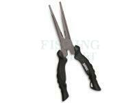 Rapala Szczypce Super Stainless Steel Pliers