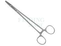 Szczypce Westin Forceps Stainless Steel Satin Finish - XL 20.5cm