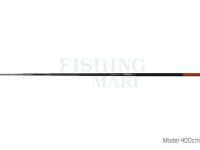 Sztyca Delphin ATOMA Feeder 400cm