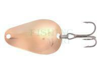 Szukarek 02 | MIB - 3,2g