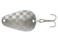 Szukarek 02 | SRM - 2,5g