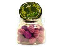 Waftersy Osmo BIG Larwa - Kraken