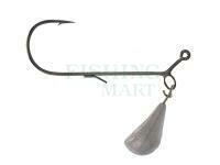 Haczyk Westin Switch-Rig 14g - #6/0