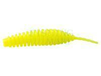 Przynęta FishUp Tanta 2.5 - 046 Lemon