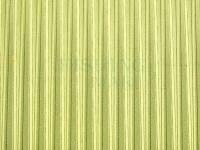 Hemingway's Tapered Buzzer Quills - Gray Gold