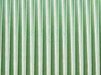 Hemingway's Tapered Buzzer Quills - Light Gray Silver