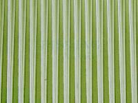 Hemingway's Tapered Buzzer Quills - Olive Silver